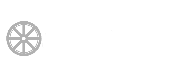 Welcome To Rochester Wholesale Tires